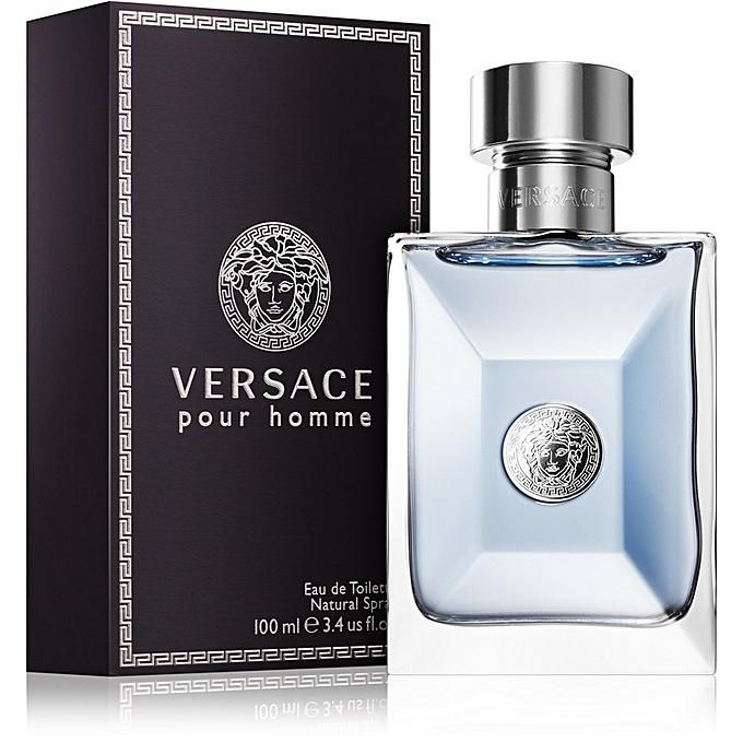 น้ำหอม-versace-pour-homme-edt-100ml