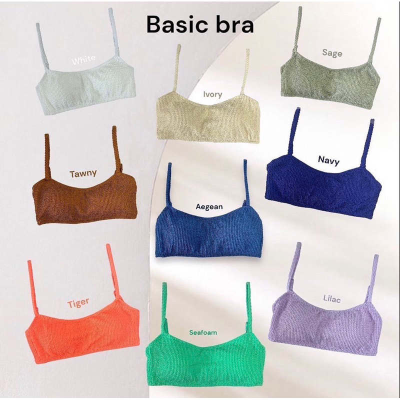 basic-bra-basic-bottom