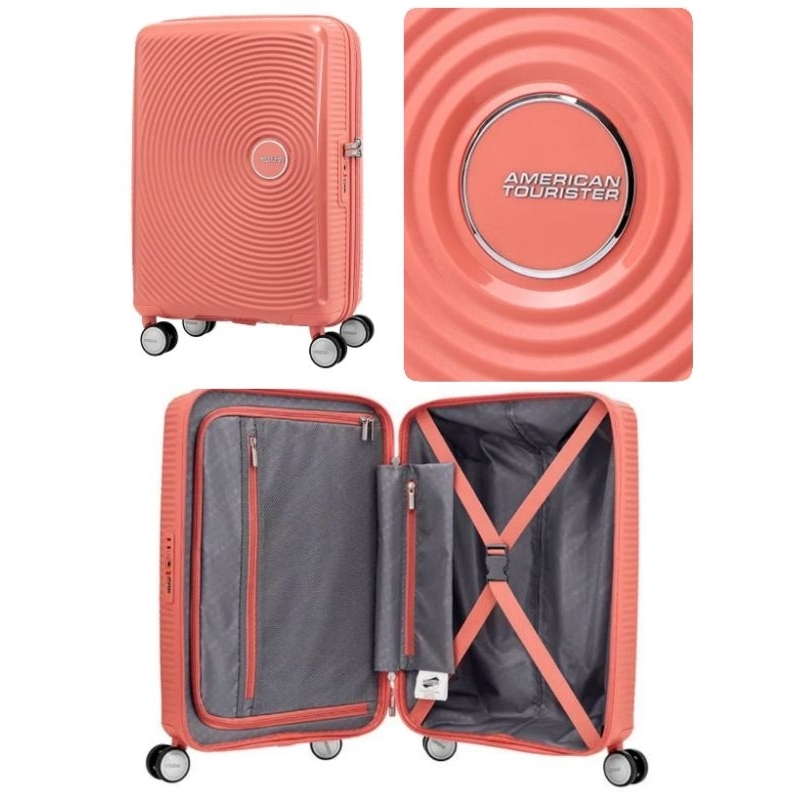 กระเป๋า-เดินทาง-american-tourister-รุ่น-curio-ขนาด-20-นิ้ว-55-20-tsa