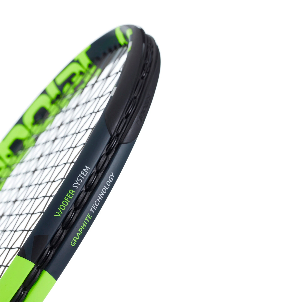 babolat-ไม้เทนนิส-boost-aero-tennis-racket-g2-grey-yellow-121242