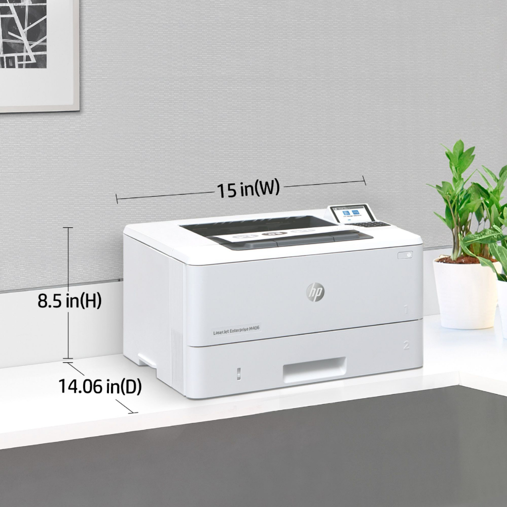 hp-laserjet-enterprise-m406dn-monochrome-laser-printer