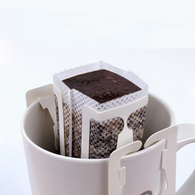 coffee-drip-filter-paper-กระดาษกรองดริฟกาแฟ-แบบมีหูเกี่ยว-แพคละ-50-ซอง
