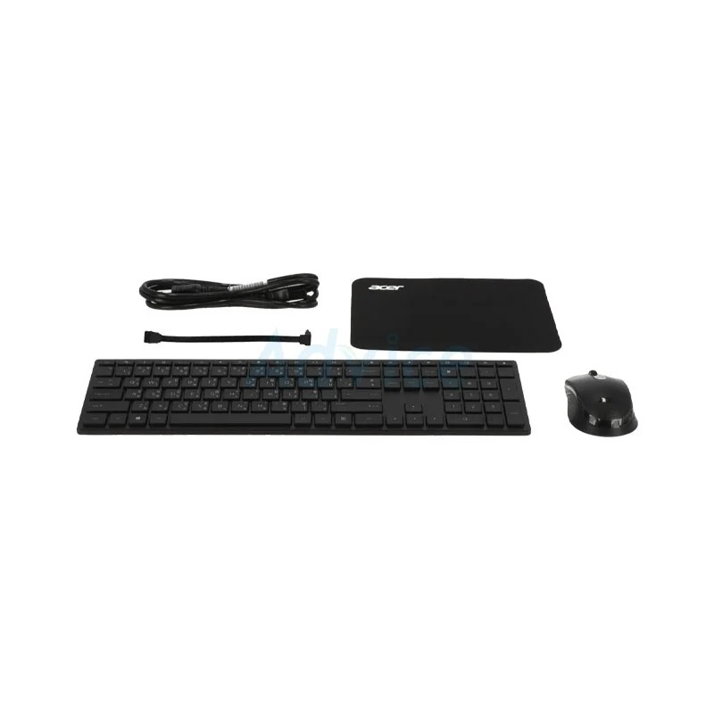 acer-desktop-aspire-tc-1780-1348g0t0mi-t005