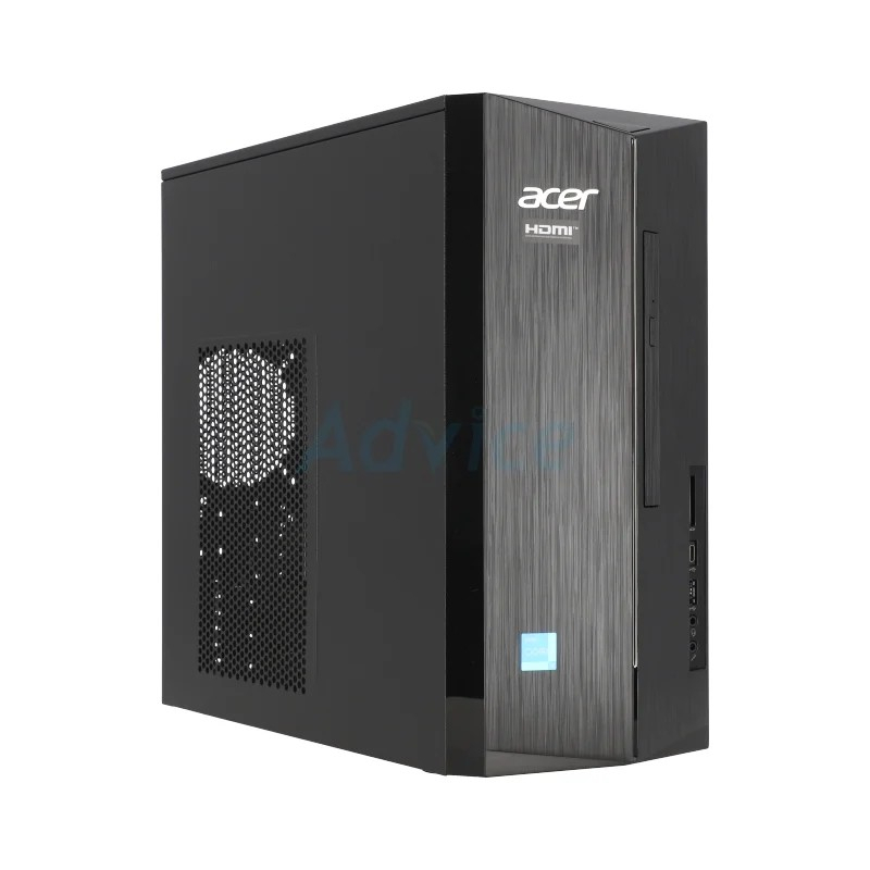 acer-desktop-aspire-tc-1780-1348g0t0mi-t005