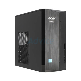 Acer Desktop Aspire TC-1780-1348G0T0Mi/T005