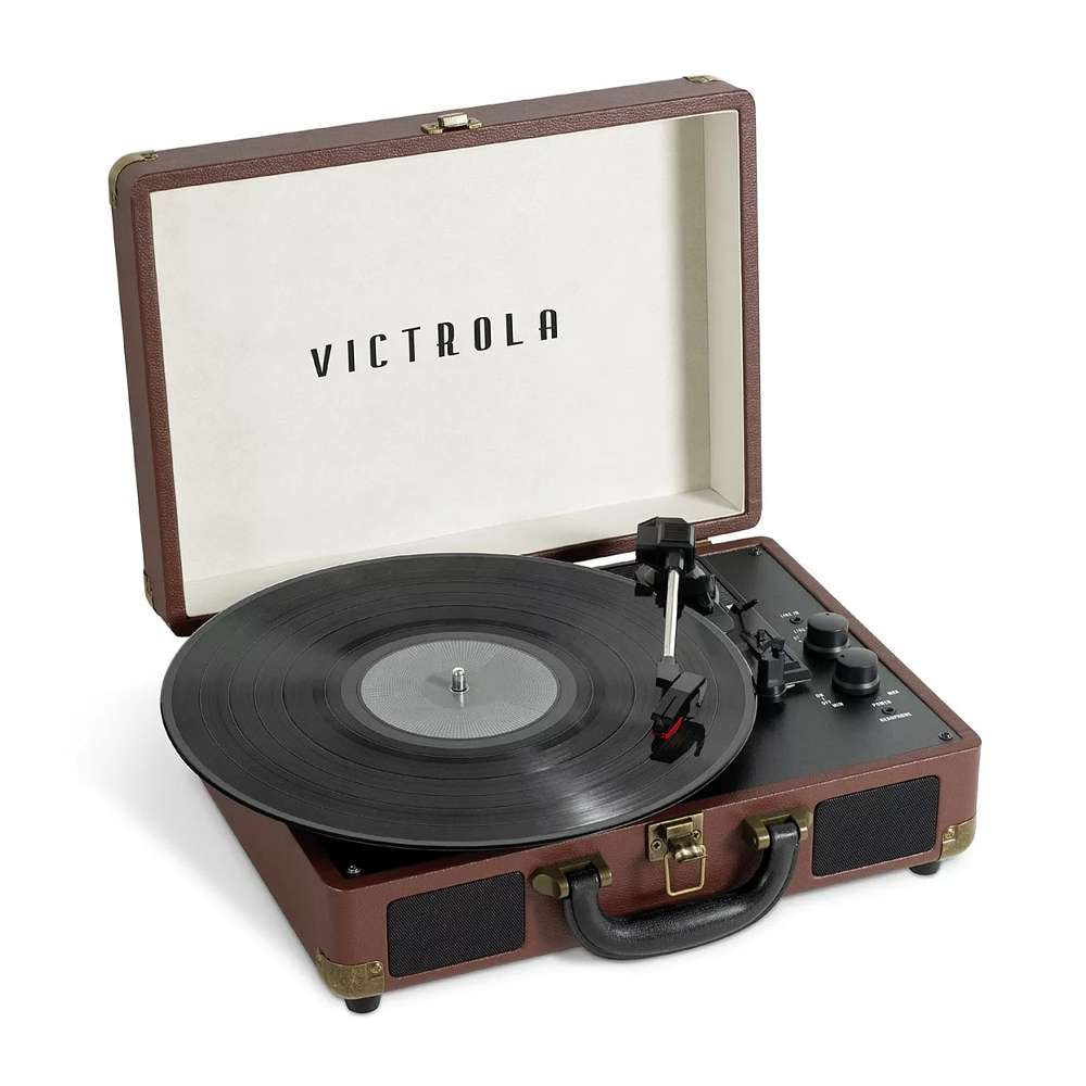 victrola-journey-bluetooth-suitcase-record-player