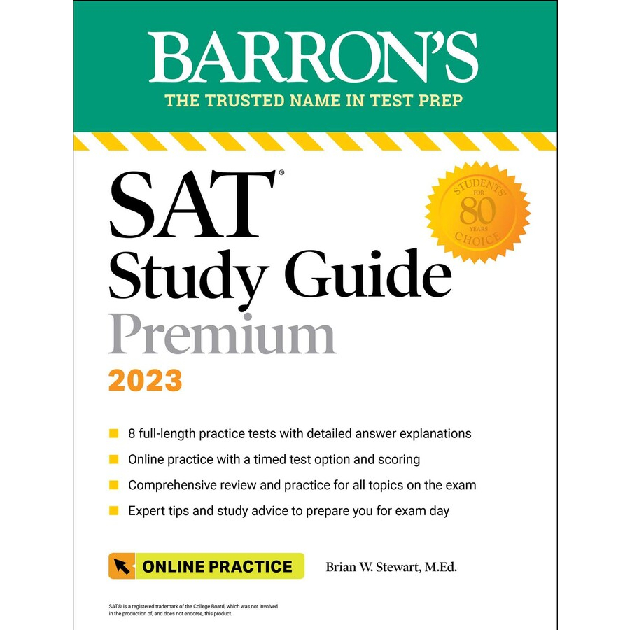 c321-barrons-sat-study-guide-premium-2023-comprehensive-review-8-practice-tests-an-online-timed-test-9781506264578
