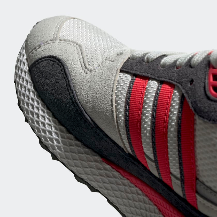 adidas-ultra-tech-bd7935-สินค้าลิขสิทธิ์แท้-adidas-รองเท้า