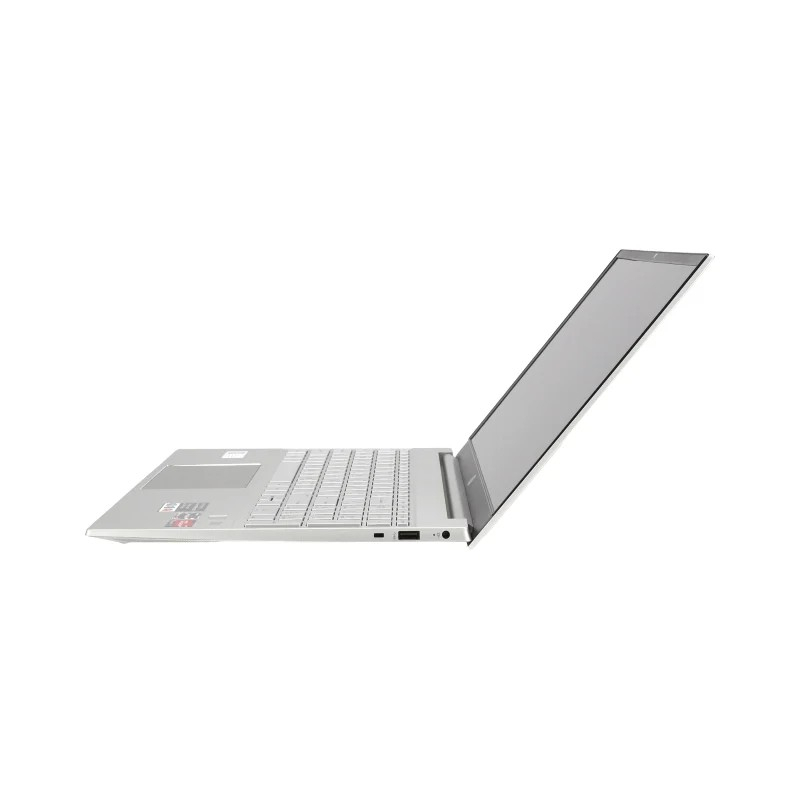 hp-notebook-hp-15-fc0066au-natural-silver