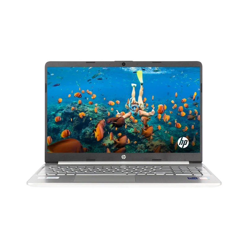 hp-notebook-hp-15s-fq4074tu-natural-silver