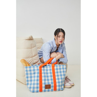 Evdsp รุ่น Aloha tote ( E047 )