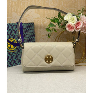 Tory burch crossbody bag