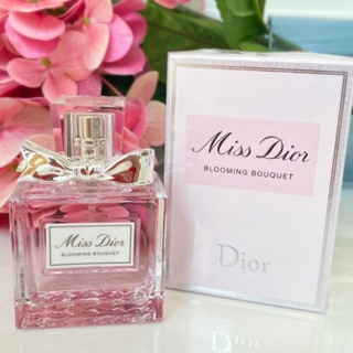 ขวดแบ่ง Dior Miss Dior Blooming Bouquet EDT
