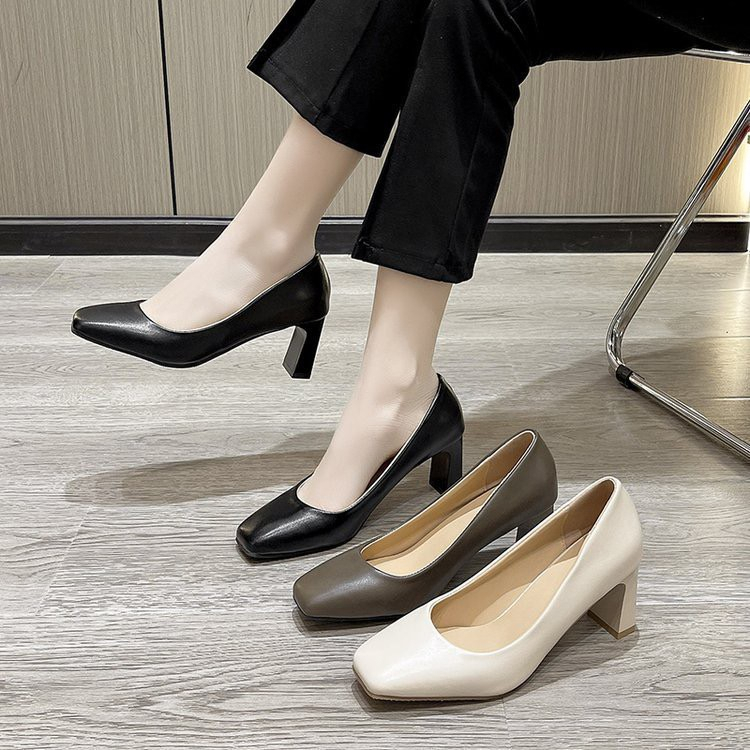 sho-v-6-รองเท้าส้นสูง-แฟชั่นผู้หญิง-ส้นสูง-คัชชูมีส้น