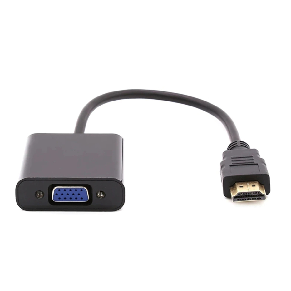 สายแปลง-hdmi-เป็น-vga-คอมพิวเตอร์-ต้องเป็น-hdmi-ต่อเข้าจอที่-เป็นช่องสัญญาณ-vga-ช่องสีน้ำเงิน