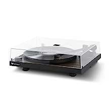 victrola-premiere-t1-turntable-system