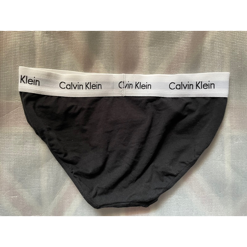 กางเกงชั้นใน-calvin-klein-cotton-stretch-hip-brief-กางเกงในชายคาลวินไคล์-ขายแยกตัว-สองตัวยกกล่อง