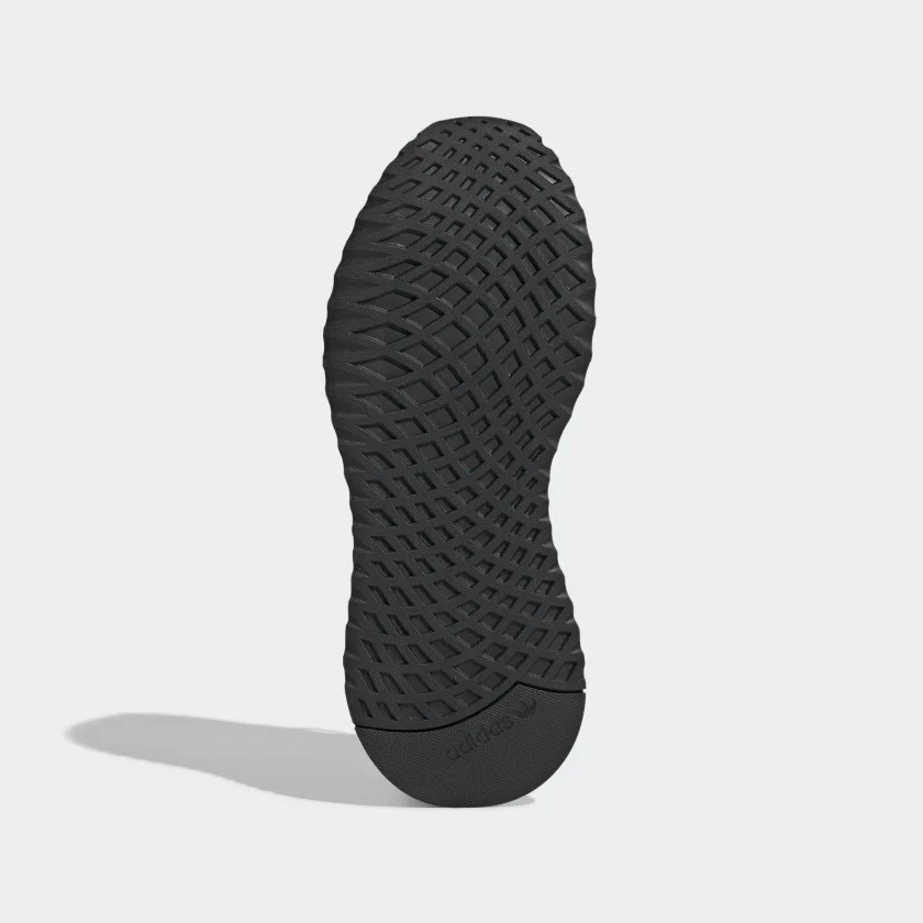 adidas-u-path-run-ee7163-สินค้าลิขสิทธิ์แท้-adidas-รองเท้า