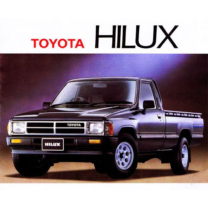 กรองดักน้ำคู่-toyota-hilux-mighty-x-ln89-90-hero-ln56-ฮีโร่-ln40-ม้ากระโดด