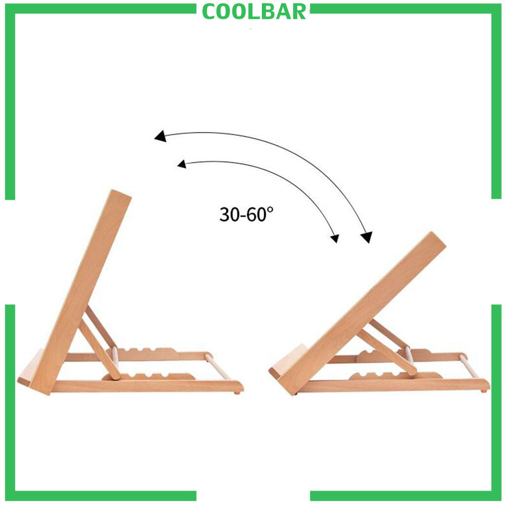โต๊ะไม้แบบปรับได้ยืนแสดงยืนศิลปะพับได้ยืนวาดภาพยืน-90-เอียงไม้ร่างตารางยืนภาพวาดปรับยืนเวิร์กสเตชันขนาดใหญ่ร่างคณะกรร
