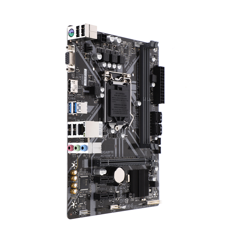 gigabyte-mainboard-1151v2-h310m-h-rev-1-0