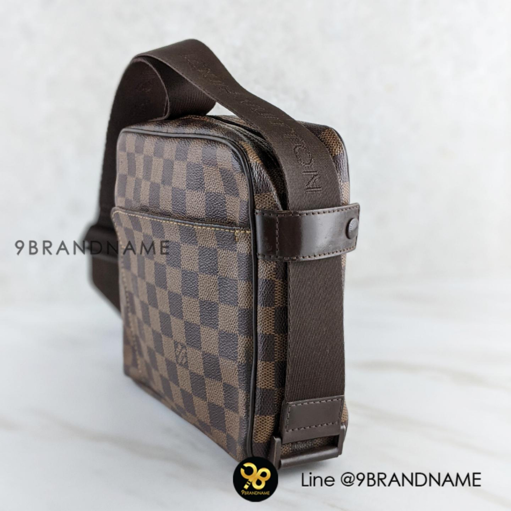 l-o-u-i-s-v-u-i-t-t-o-n-olav-damier-pm