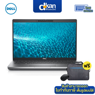 Dell Latitude 5431 16GB 512SSD Win10Pro 444y