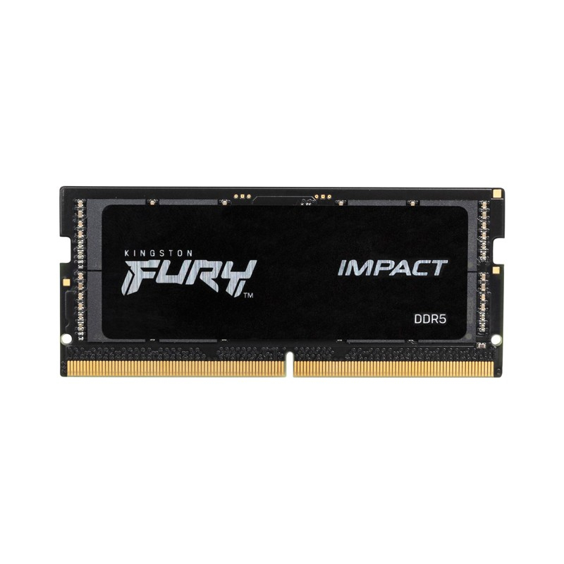 kingston-ram-ddr5-4800-nb-16gb-kingston-fury-impact-kf548s38ib-16