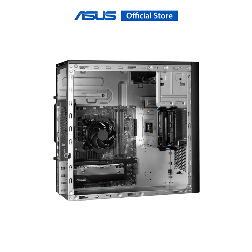 asus-s500te-s500te-513400003ws-desktop-intel-core-i5-13400-processor-nvidia-geforce-gt1030-8gb-ddr4-512gb-m-2-nvme-pcie-4-0-ssd