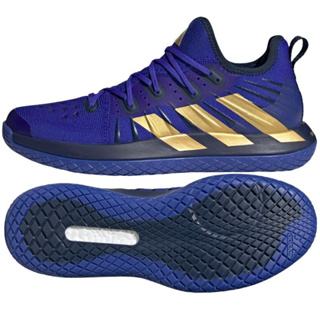 ของแท้💯 Adidas stabil next gen shoes