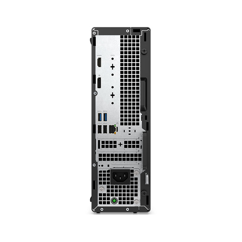 dell-optiplex-3000sff-warranty-3-years-by-dell