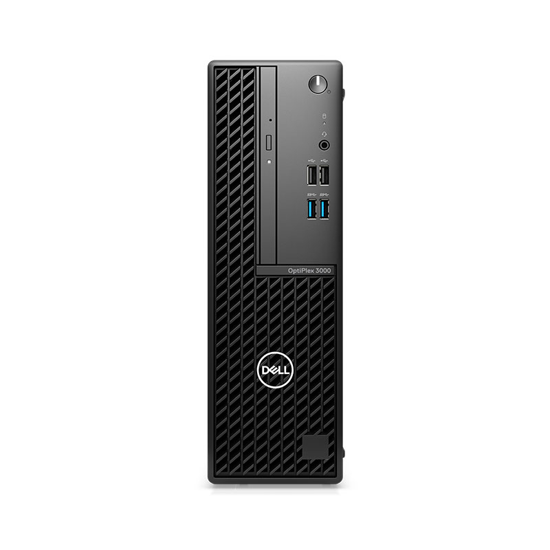 dell-optiplex-3000sff-warranty-3-years-by-dell