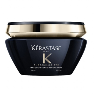 Kerastase Chronologiste Masque Intense Regenerant Youth Revitalizing Hair Masque 200 ml