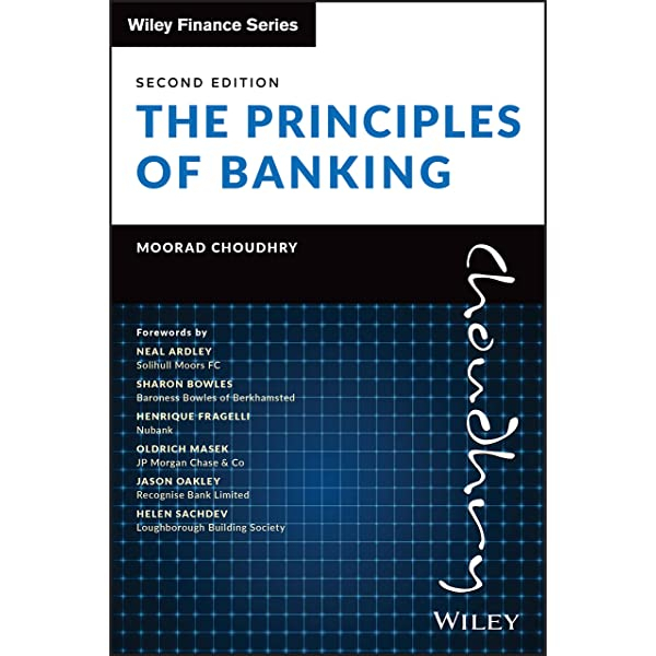 c321-the-principles-of-banking-9781119755647