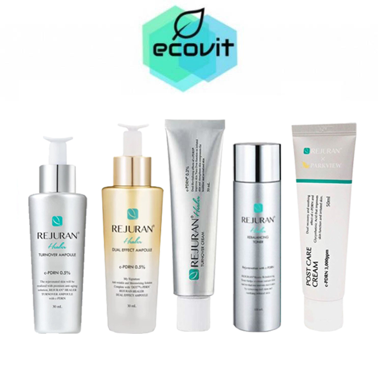 rejuran-healer-turnover-ampoule-turnover-ampoule-dual-effect-ampoule-turnover-cream-rebalancing-toner-post-care-cream