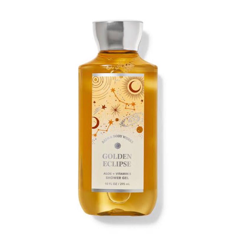 bath-amp-body-works-golden-eclipse-shower-gel-295ml-ของแท้