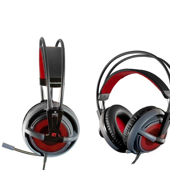 headset-หูฟัง-steelseries-siberia-v2-usb-dota2
