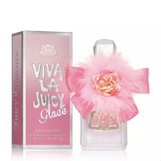 Viva La Juicy Glace EDP 30 ml. กล่องซีล