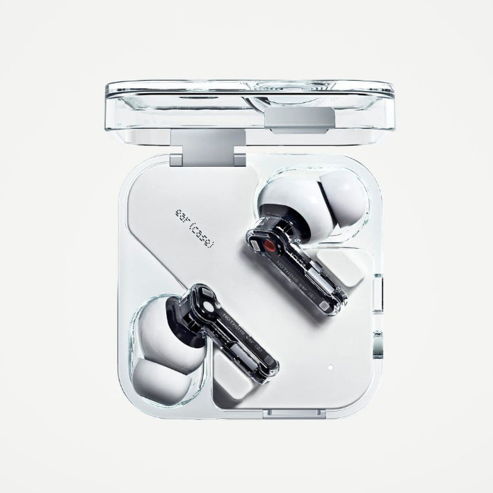 nothing-ear-2-wireless-earbuds-with-active-noise-cancellation