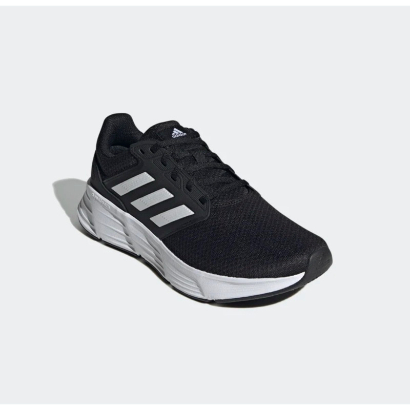 ของแท้100-new-adidas-running-galaxy6m-รุ่น-gw3848-สำหรับผู้ชาย