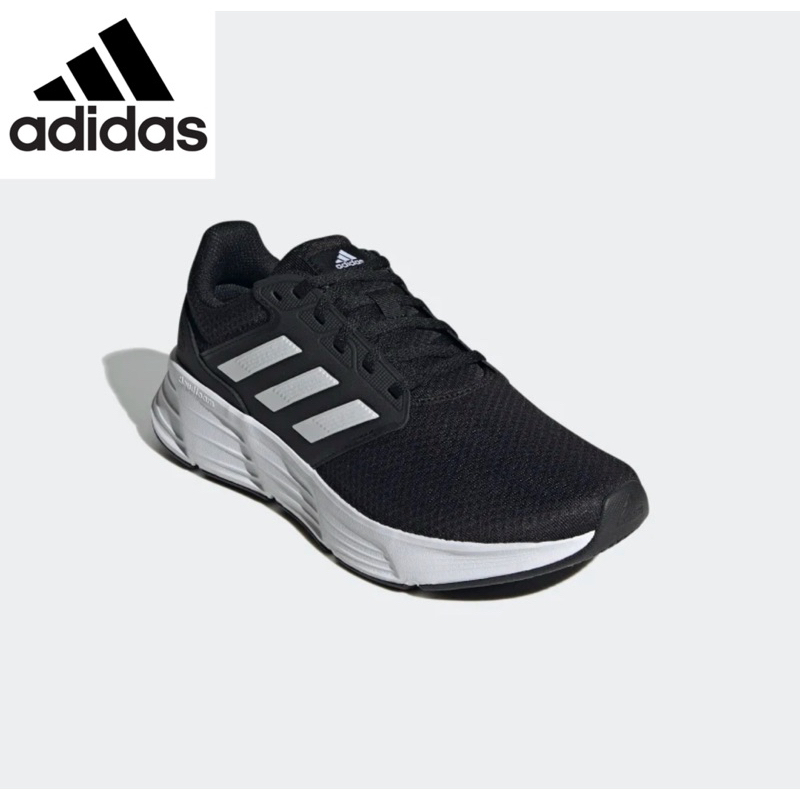 ของแท้100-new-adidas-running-galaxy6m-รุ่น-gw3848-สำหรับผู้ชาย