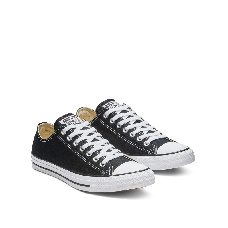 ของแท้100-converse-chuck-taylor-all-star-m7652-m9166