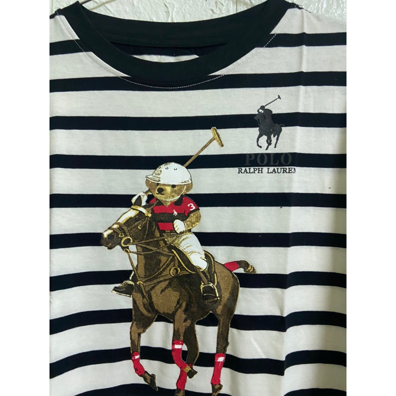 polo-ralph-lauren-t-shirt-bl-wh