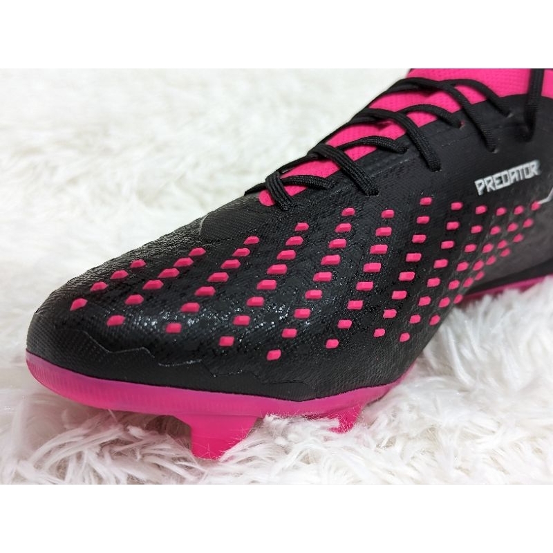 adidas-predator-accuracy-1-hg-ag