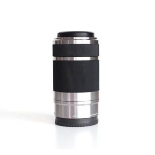 Sony 55-210mm f4.5-6.3 สภาพดี