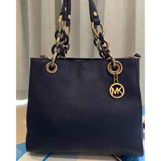 กระเป๋า #michaelkors hands bag และ crossbody