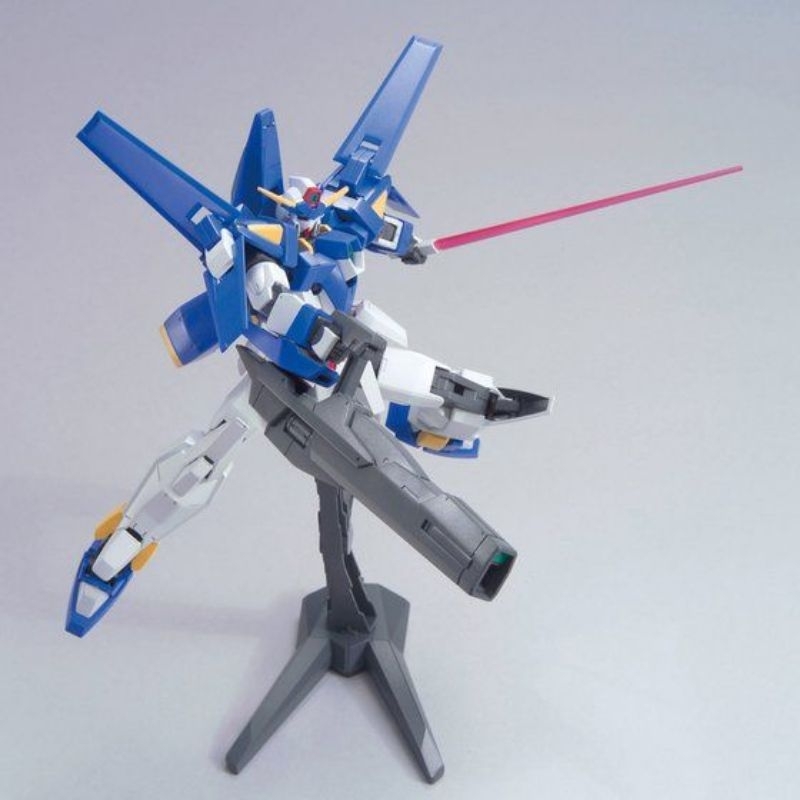 hg-gundam-age-3-normal-age-3