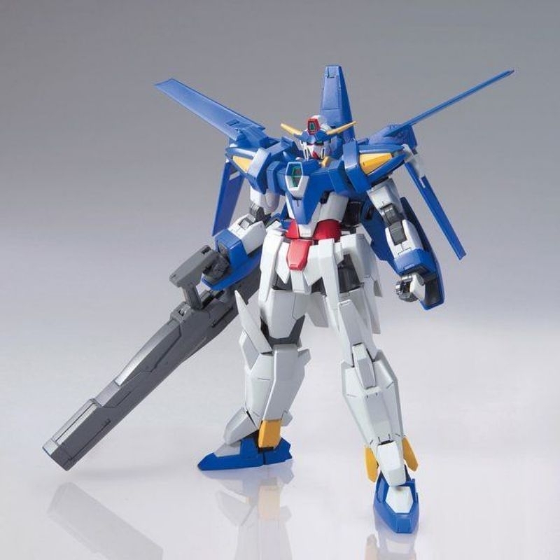 hg-gundam-age-3-normal-age-3