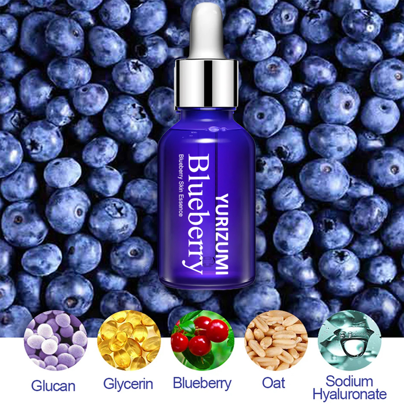 สินค้าขายดี-bioaqua-wonder-blueberry-ชุดเซรั่มบลูเบอร์รี่-ครีมบลูเบอร์รี่-หน้าขาว-เนียนใส-ราคาสุดคุ้ม