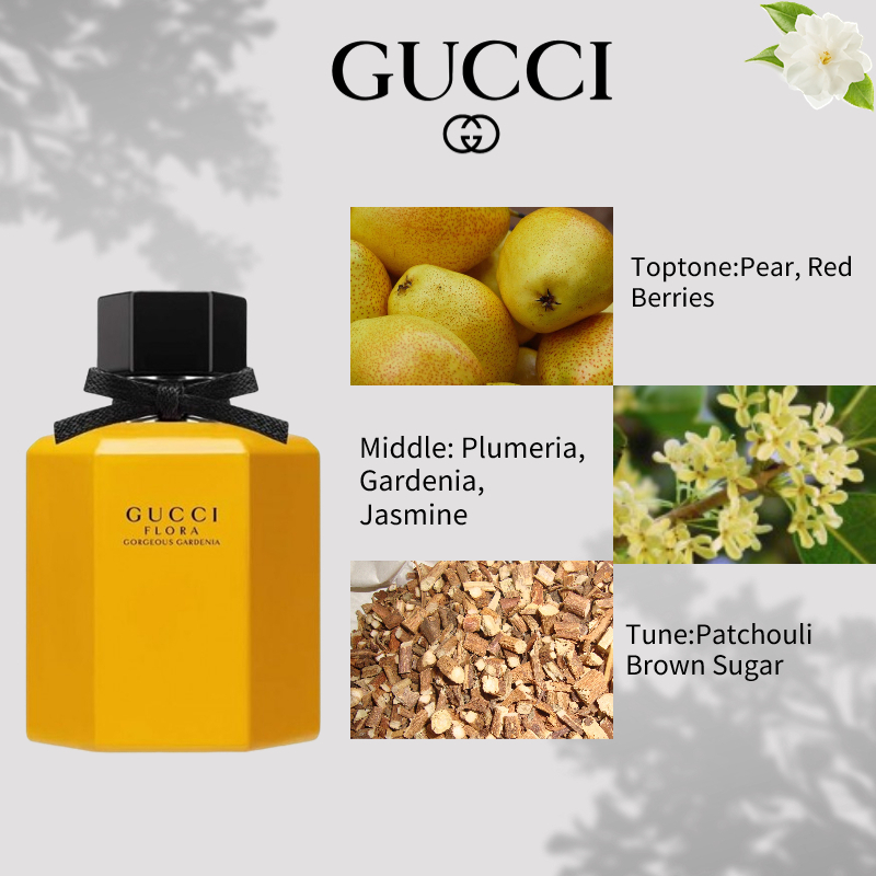 สปอตของแท้-gucci-flora-gorgeous-gardenia-limited-edition-edt-10ml-5ml